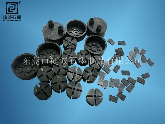 石墨轉子，高純石墨轉子，耐磨石墨轉子，水泵石墨轉子，石墨轉子加工，石墨轉子生產廠家，高純石墨轉子廠家